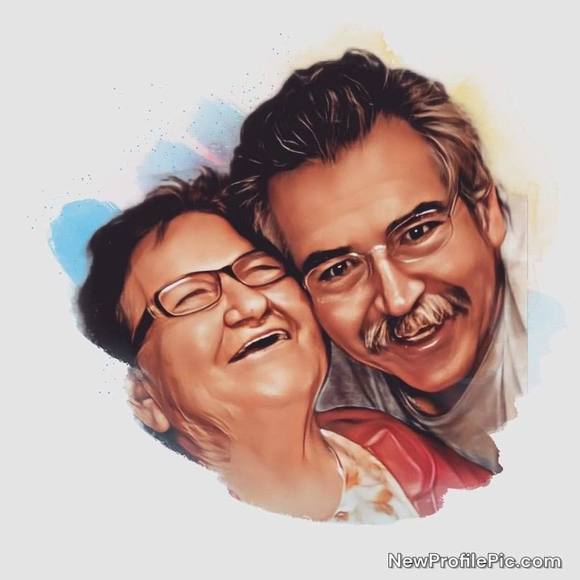 Meet your Posher, Nancy - Picture 1 of 1